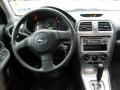 2006 Impreza 2.5i Sedan #14