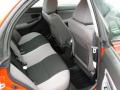2006 Impreza 2.5i Sedan #16