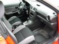 2006 Impreza 2.5i Sedan #17