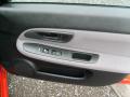2006 Impreza 2.5i Sedan #18