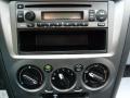 2006 Impreza 2.5i Sedan #19