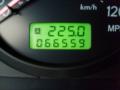 2006 Impreza 2.5i Sedan #20