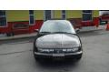 1997 S Series SL2 Sedan #2