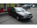 1997 S Series SL2 Sedan #3
