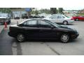 1997 S Series SL2 Sedan #4