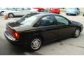 1997 S Series SL2 Sedan #5