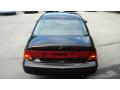 1997 S Series SL2 Sedan #6