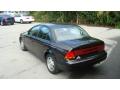 1997 S Series SL2 Sedan #7