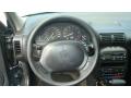 1997 S Series SL2 Sedan #13