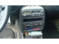 1997 S Series SL2 Sedan #15
