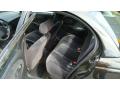 1997 S Series SL2 Sedan #20