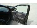 1997 S Series SL2 Sedan #21
