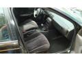 1997 S Series SL2 Sedan #22