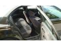 1997 S Series SL2 Sedan #23