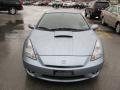 2005 Celica GT #8 2005 Celica GT #8