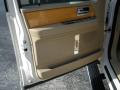 2007 Navigator Ultimate #10 2007 Navigator Ultimate #10