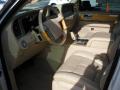 2007 Navigator Ultimate #11 2007 Navigator Ultimate #11