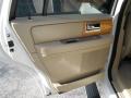 2007 Navigator Ultimate #12 2007 Navigator Ultimate #12