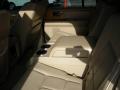2007 Navigator Ultimate #13 2007 Navigator Ultimate #13