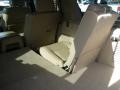 2007 Navigator Ultimate #14 2007 Navigator Ultimate #14