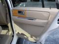 2007 Navigator Ultimate #15 2007 Navigator Ultimate #15