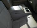 2007 Navigator Ultimate #16 2007 Navigator Ultimate #16