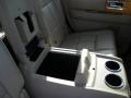 2007 Navigator Ultimate #17 2007 Navigator Ultimate #17