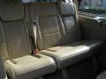 2007 Navigator Ultimate #18 2007 Navigator Ultimate #18