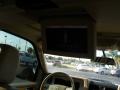 2007 Navigator Ultimate #19 2007 Navigator Ultimate #19