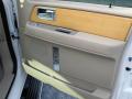 2007 Navigator Ultimate #20 2007 Navigator Ultimate #20