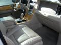2007 Navigator Ultimate #21 2007 Navigator Ultimate #21