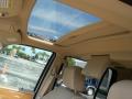 2007 Navigator Ultimate #22 2007 Navigator Ultimate #22