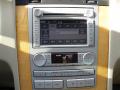 2007 Navigator Ultimate #23 2007 Navigator Ultimate #23
