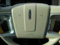 2007 Navigator Ultimate #25 2007 Navigator Ultimate #25