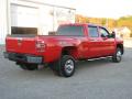 2007 Silverado 3500HD LT Crew Cab 4x4 Dually #5 2007 Silverado 3500HD LT Crew Cab 4x4 Dually #5