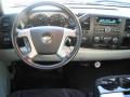 2007 Silverado 3500HD LT Crew Cab 4x4 Dually #8 2007 Silverado 3500HD LT Crew Cab 4x4 Dually #8