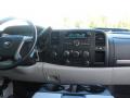 2007 Silverado 3500HD LT Crew Cab 4x4 Dually #9 2007 Silverado 3500HD LT Crew Cab 4x4 Dually #9