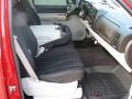 2007 Silverado 3500HD LT Crew Cab 4x4 Dually #10 2007 Silverado 3500HD LT Crew Cab 4x4 Dually #10