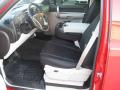 2007 Silverado 3500HD LT Crew Cab 4x4 Dually #11 2007 Silverado 3500HD LT Crew Cab 4x4 Dually #11