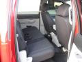 2007 Silverado 3500HD LT Crew Cab 4x4 Dually #12 2007 Silverado 3500HD LT Crew Cab 4x4 Dually #12