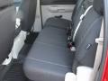2007 Silverado 3500HD LT Crew Cab 4x4 Dually #13 2007 Silverado 3500HD LT Crew Cab 4x4 Dually #13