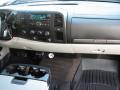 2007 Silverado 3500HD LT Crew Cab 4x4 Dually #14 2007 Silverado 3500HD LT Crew Cab 4x4 Dually #14