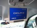 2007 Silverado 3500HD LT Crew Cab 4x4 Dually #15 2007 Silverado 3500HD LT Crew Cab 4x4 Dually #15