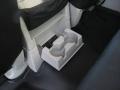 2007 Silverado 3500HD LT Crew Cab 4x4 Dually #16 2007 Silverado 3500HD LT Crew Cab 4x4 Dually #16