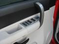 2007 Silverado 3500HD LT Crew Cab 4x4 Dually #18 2007 Silverado 3500HD LT Crew Cab 4x4 Dually #18
