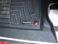 2007 Silverado 3500HD LT Crew Cab 4x4 Dually #20 2007 Silverado 3500HD LT Crew Cab 4x4 Dually #20