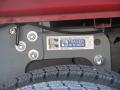 2007 Silverado 3500HD LT Crew Cab 4x4 Dually #21 2007 Silverado 3500HD LT Crew Cab 4x4 Dually #21