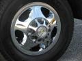 2007 Silverado 3500HD LT Crew Cab 4x4 Dually #22 2007 Silverado 3500HD LT Crew Cab 4x4 Dually #22