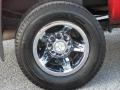 2007 Silverado 3500HD LT Crew Cab 4x4 Dually #23 2007 Silverado 3500HD LT Crew Cab 4x4 Dually #23