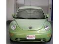 2000 New Beetle GLS Coupe #2